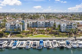 Condominium, 1523 Windshore way, Oxnard, CA 93035 - 47