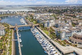 Condominium, 1523 Windshore way, Oxnard, CA 93035 - 48