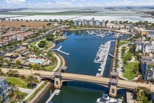 Condominium, 1523 Windshore way, Oxnard, CA 93035 - 50