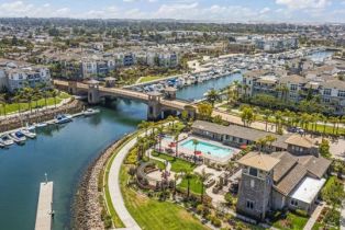 Condominium, 1523 Windshore way, Oxnard, CA 93035 - 51