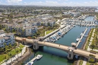 Condominium, 1523 Windshore way, Oxnard, CA 93035 - 52