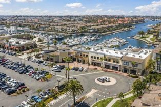 Condominium, 1523 Windshore way, Oxnard, CA 93035 - 53