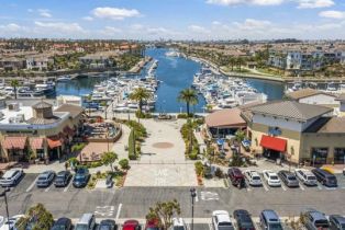 Condominium, 1523 Windshore way, Oxnard, CA 93035 - 54