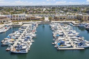 Condominium, 1523 Windshore way, Oxnard, CA 93035 - 55