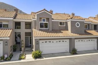 Condominium, 6220 Paseo Encantada, Camarillo, CA  Camarillo, CA 93012