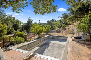 , 2125 McNell rd, Ojai, CA 93023 - 14