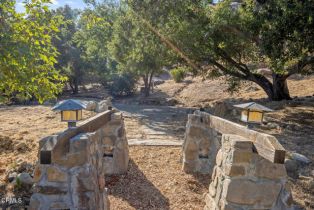 , 2125 McNell rd, Ojai, CA 93023 - 15