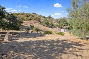 , 2125 McNell rd, Ojai, CA 93023 - 16