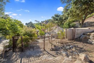 , 2125 McNell rd, Ojai, CA 93023 - 20