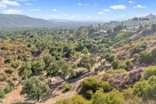 , 2125 McNell rd, Ojai, CA 93023 - 23