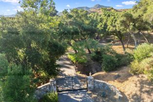 , 2125 McNell rd, Ojai, CA 93023 - 25