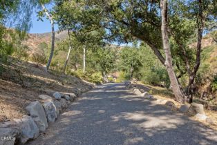 , 2125 McNell rd, Ojai, CA 93023 - 5