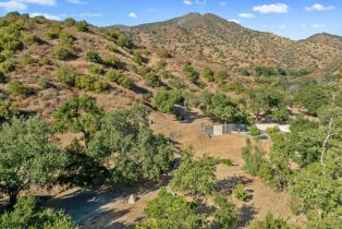 , 2125 McNell rd, Ojai, CA 93023 - 9