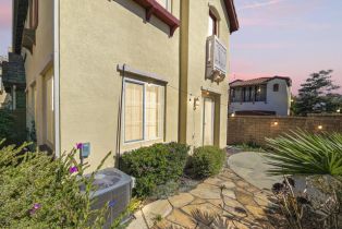 Condominium, 1653 Range rd, Oxnard, CA 93036 - 20