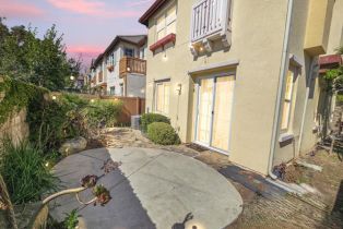 Condominium, 1653 Range rd, Oxnard, CA 93036 - 21