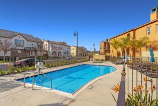 Condominium, 1653 Range rd, Oxnard, CA 93036 - 23