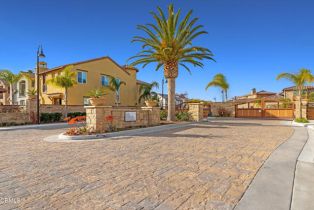 Condominium, 1653 Range rd, Oxnard, CA 93036 - 24