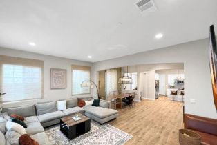 Condominium, 1653 Range rd, Oxnard, CA 93036 - 6