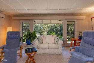 Single Family Residence, 210 Santa Ana st, Ojai, CA 93023 - 10