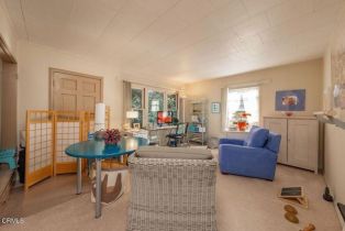 Single Family Residence, 210 Santa Ana st, Ojai, CA 93023 - 11