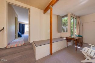 Single Family Residence, 210 Santa Ana st, Ojai, CA 93023 - 18