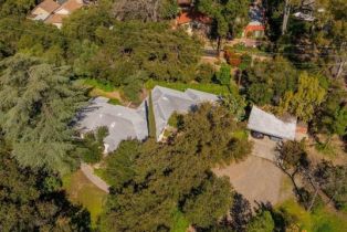 Single Family Residence, 210 Santa Ana st, Ojai, CA 93023 - 2