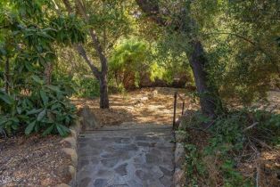 Single Family Residence, 210 Santa Ana st, Ojai, CA 93023 - 20