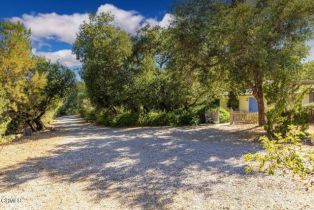 Single Family Residence, 210 Santa Ana st, Ojai, CA 93023 - 3