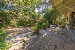 Single Family Residence, 210 Santa Ana st, Ojai, CA 93023 - 5