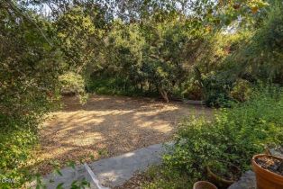 Single Family Residence, 210 Santa Ana st, Ojai, CA 93023 - 6