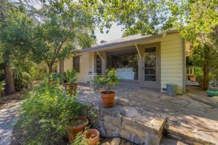 Single Family Residence, 210 Santa Ana st, Ojai, CA 93023 - 7