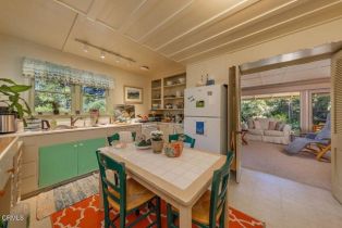 Single Family Residence, 210 Santa Ana st, Ojai, CA 93023 - 9