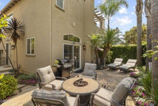 Single Family Residence, 938 Corte Augusta, Camarillo, CA 93010 - 21