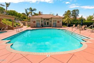 Single Family Residence, 938 Corte Augusta, Camarillo, CA 93010 - 52