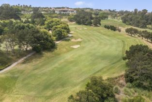 Single Family Residence, 938 Corte Augusta, Camarillo, CA 93010 - 66