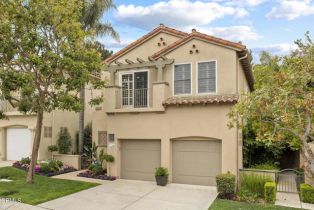 Single Family Residence, 938 Corte Augusta, Camarillo, CA  Camarillo, CA 93010