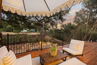 Single Family Residence, 2238 Los Encinos rd, Ojai, CA 93023 - 69