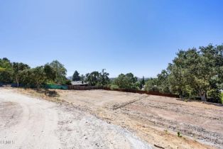 Single Family Residence, 1250 La Peresa dr, Thousand Oaks, CA 91362 - 10