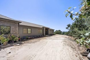 Single Family Residence, 1250 La Peresa dr, Thousand Oaks, CA 91362 - 13