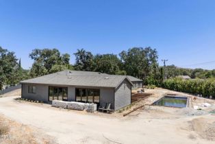 Single Family Residence, 1250 La Peresa dr, Thousand Oaks, CA 91362 - 15