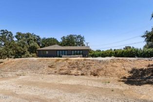 Single Family Residence, 1250 La Peresa dr, Thousand Oaks, CA 91362 - 16