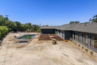 Single Family Residence, 1250 La Peresa dr, Thousand Oaks, CA 91362 - 18