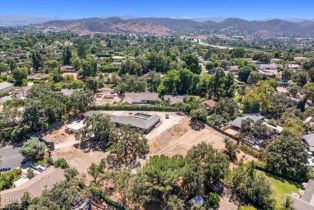 Single Family Residence, 1250 La Peresa dr, Thousand Oaks, CA 91362 - 2