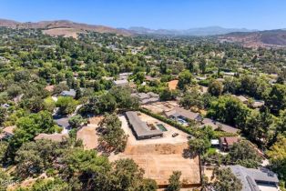 Single Family Residence, 1250 La Peresa dr, Thousand Oaks, CA 91362 - 3