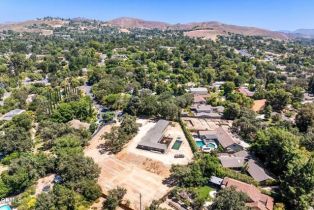 Single Family Residence, 1250 La Peresa dr, Thousand Oaks, CA 91362 - 4