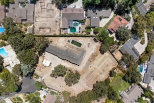 Single Family Residence, 1250 La Peresa dr, Thousand Oaks, CA 91362 - 5