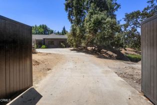 Single Family Residence, 1250 La Peresa dr, Thousand Oaks, CA 91362 - 6