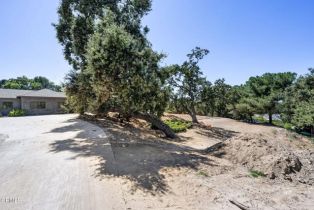 Single Family Residence, 1250 La Peresa dr, Thousand Oaks, CA 91362 - 7