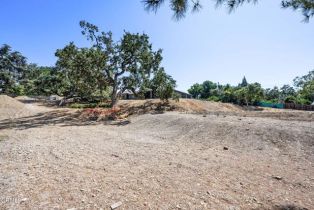 Single Family Residence, 1250 La Peresa dr, Thousand Oaks, CA 91362 - 8