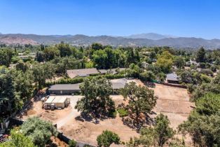 Single Family Residence, 1250 La Peresa DR, Thousand Oaks, CA  Thousand Oaks, CA 91362